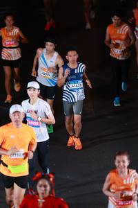 BIB: 29109, 2152, 102699, 20994, 41437, 2348
                            <button type="button" onclick="openModal(23037479)" class="btn btn-primary btn-sm float-right btn-popup" data-toggle="modal" data-target=".modal-high-quality">
                        <i class="fas fa-shopping-cart"></i> Add to Cart
                    </button>
                                            <button type="button" onclick="isThisMe(23037479, true)" class="btn btn-success btn-sm float-right btn-popup btn-isme hidden" data-toggle="tooltip" data-placement="bottom" title="นี่คือรูปของคุณใช่ไหม คลิกที่นี่เพื่อเอาเข้าอัลบั้ม">
                        <i class="fas fa-plus"></i> Add to album
                    </button>
                    <button type="button" onclick="isThisMe(23037479, false)" class="btn btn-warning btn-sm float-right btn-popup btn-isnotme hidden">
                        <i class="fas fa-ban"></i> Remove from album
                    </button>